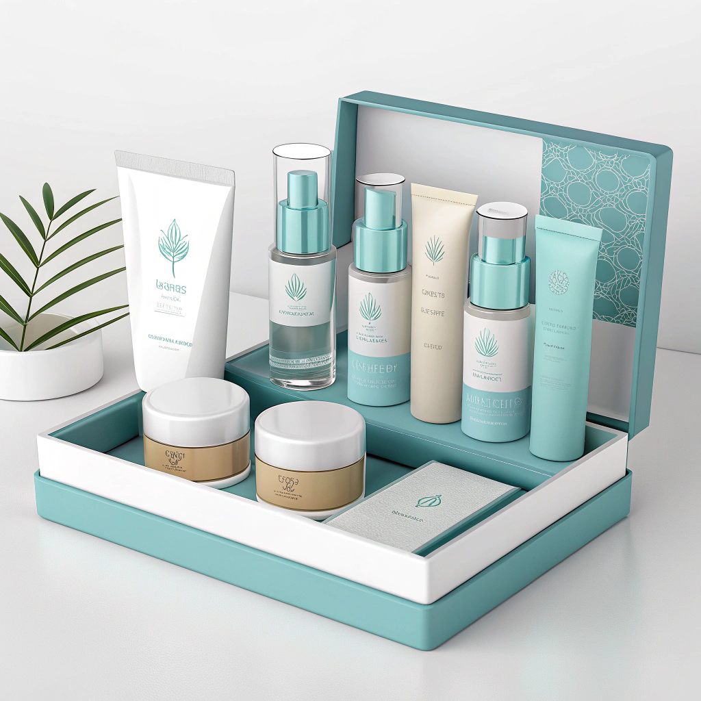 Featured Care Item